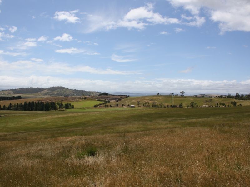 4/ Germain Court, Sandford TAS 7020