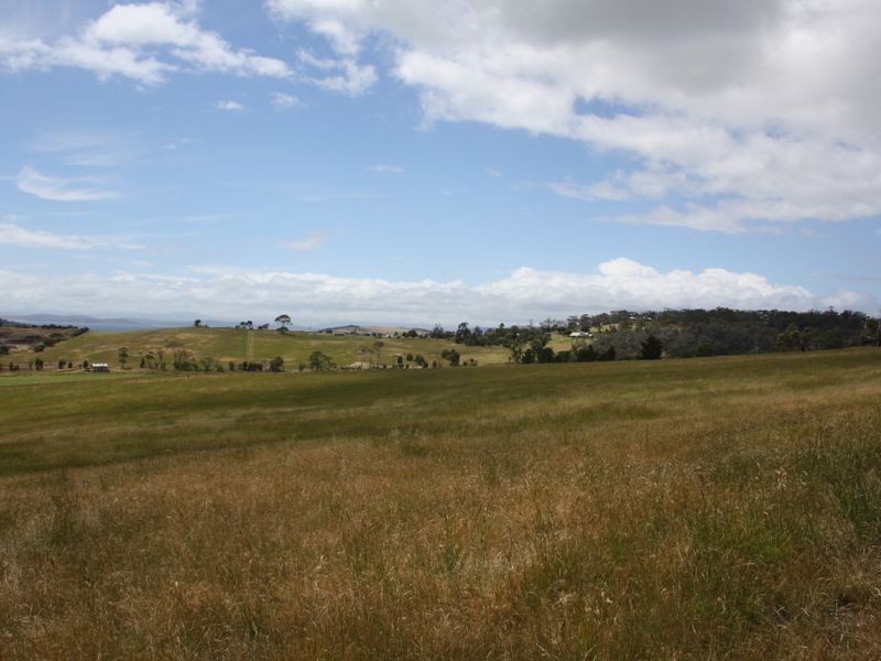 4/ Germain Court, Sandford TAS 7020