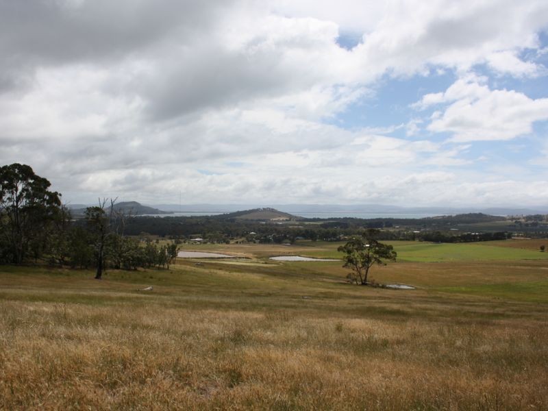 4/ Germain Court, Sandford TAS 7020