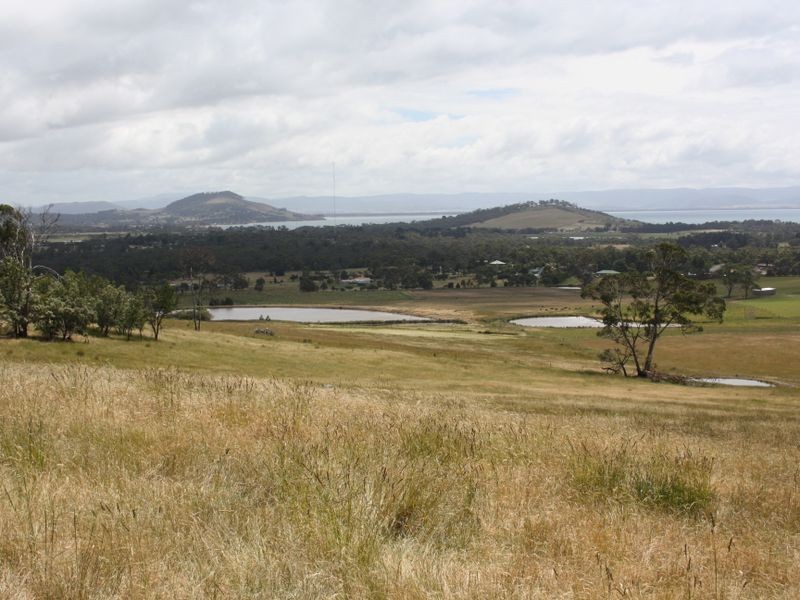 4/ Germain Court, Sandford TAS 7020