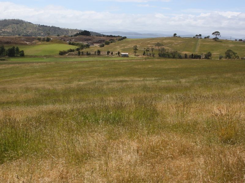 4/ Germain Court, Sandford TAS 7020