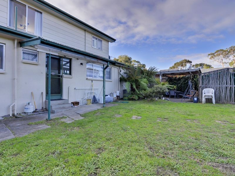 10 Cabarita Street, Lauderdale TAS 7021