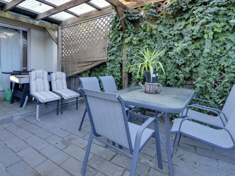 10 Cabarita Street, Lauderdale TAS 7021