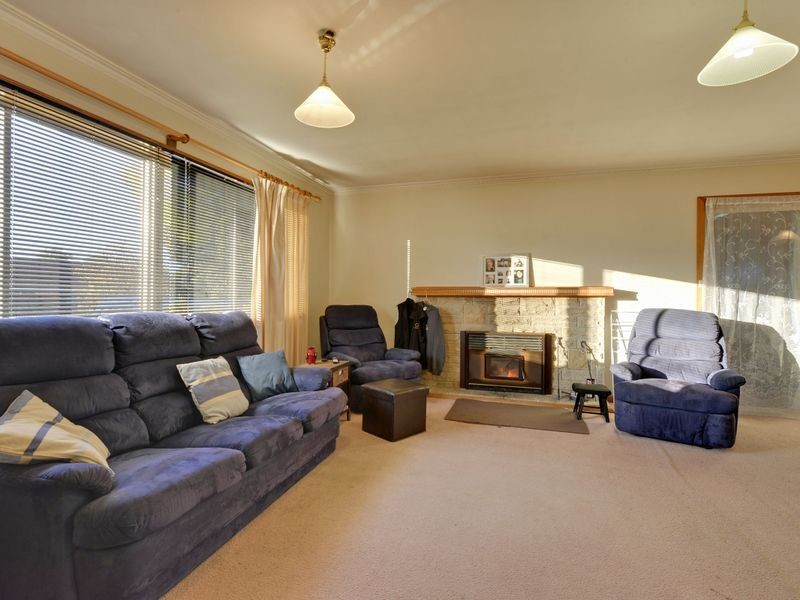 10 Cabarita Street, Lauderdale TAS 7021