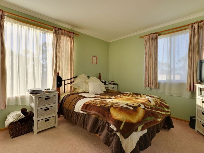 10 Cabarita Street, Lauderdale TAS 7021