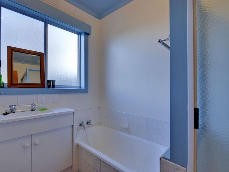 10 Cabarita Street, Lauderdale TAS 7021