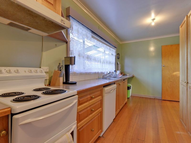 10 Cabarita Street, Lauderdale TAS 7021