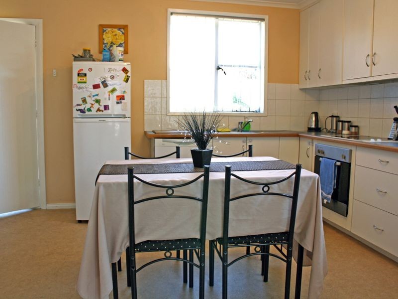 375 Cambridge Road, Mornington TAS 7018
