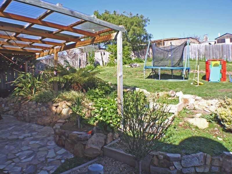 375 Cambridge Road, Mornington TAS 7018