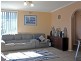 375 Cambridge Road, Mornington TAS 7018