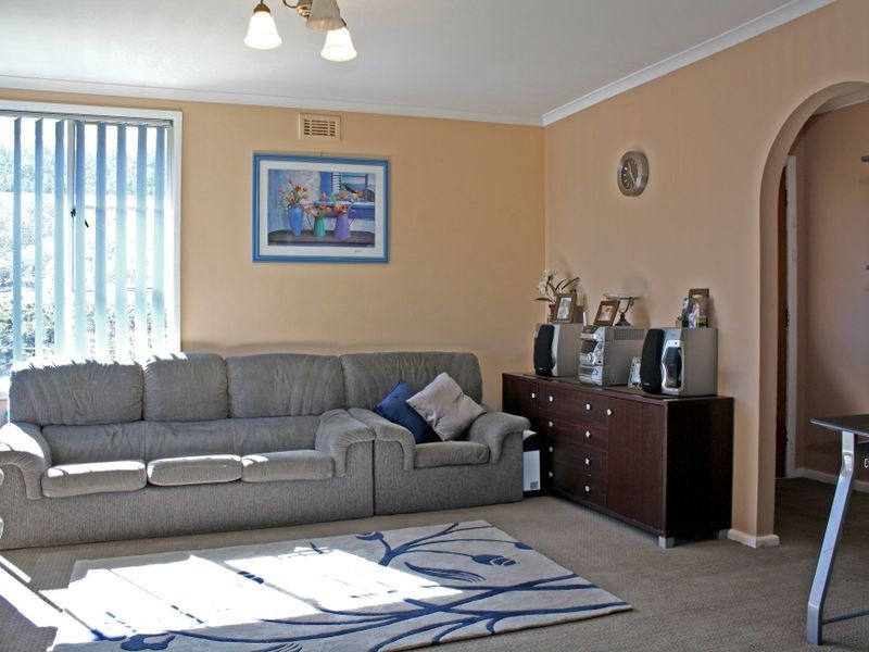 375 Cambridge Road, Mornington TAS 7018