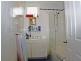 375 Cambridge Road, Mornington TAS 7018