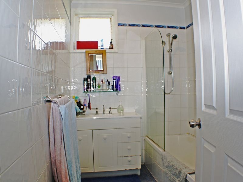 375 Cambridge Road, Mornington TAS 7018