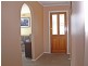 375 Cambridge Road, Mornington TAS 7018