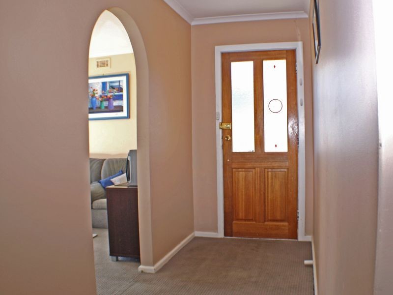 375 Cambridge Road, Mornington TAS 7018