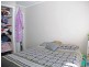 375 Cambridge Road, Mornington TAS 7018