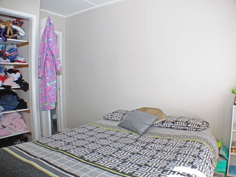 375 Cambridge Road, Mornington TAS 7018