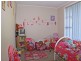375 Cambridge Road, Mornington TAS 7018