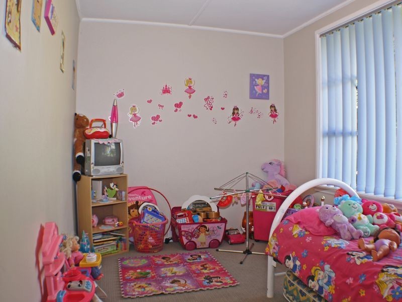 375 Cambridge Road, Mornington TAS 7018
