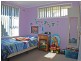 375 Cambridge Road, Mornington TAS 7018