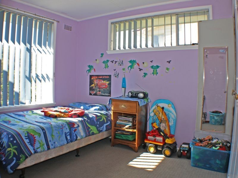 375 Cambridge Road, Mornington TAS 7018