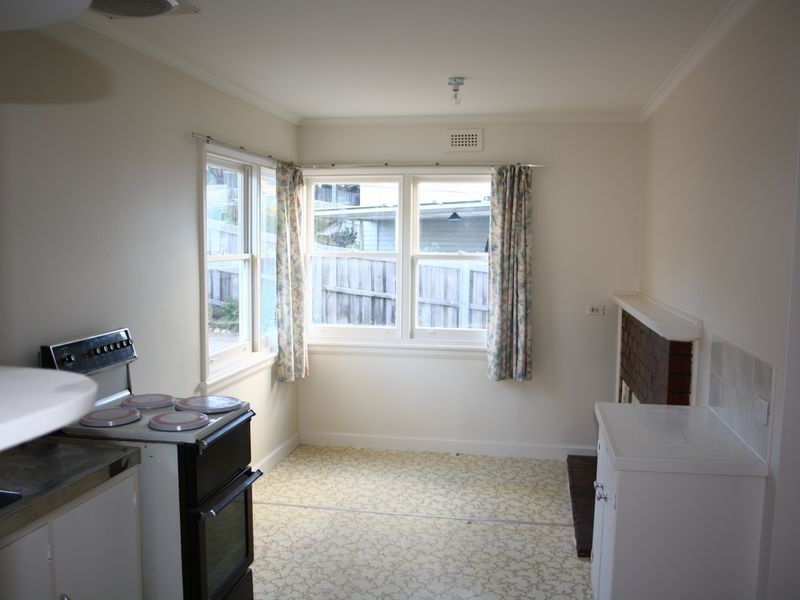 1/265 Cambridge Road, Warrane TAS 7018