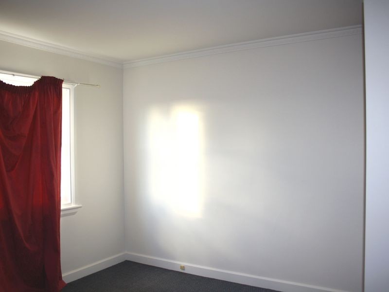 1/265 Cambridge Road, Warrane TAS 7018