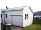 1/265 Cambridge Road, Warrane TAS 7018