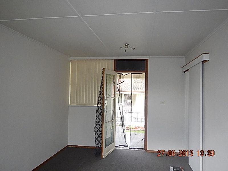 8/50 Burtonia Street, Rokeby TAS 7019