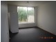 8/50 Burtonia Street, Rokeby TAS 7019