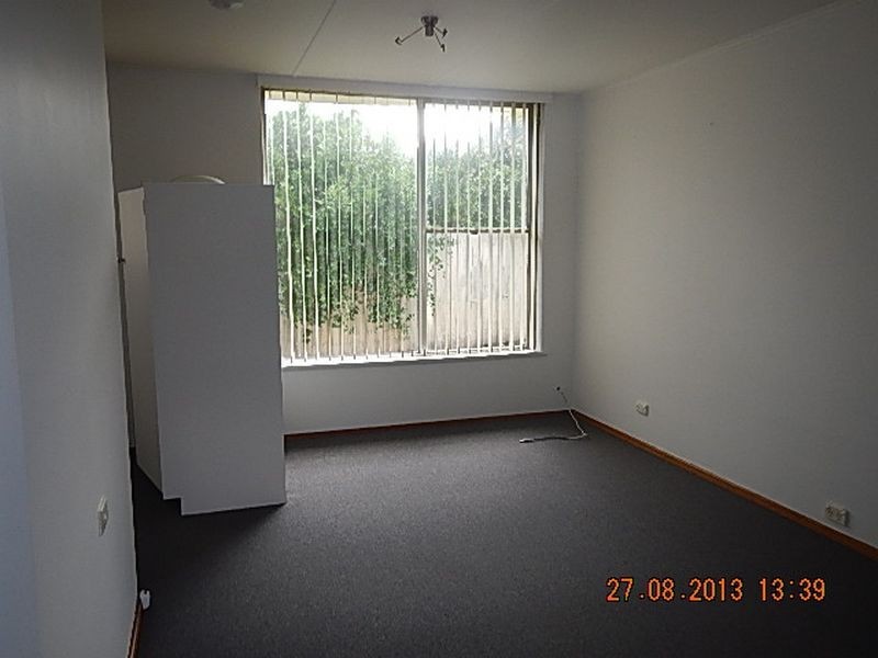 8/50 Burtonia Street, Rokeby TAS 7019