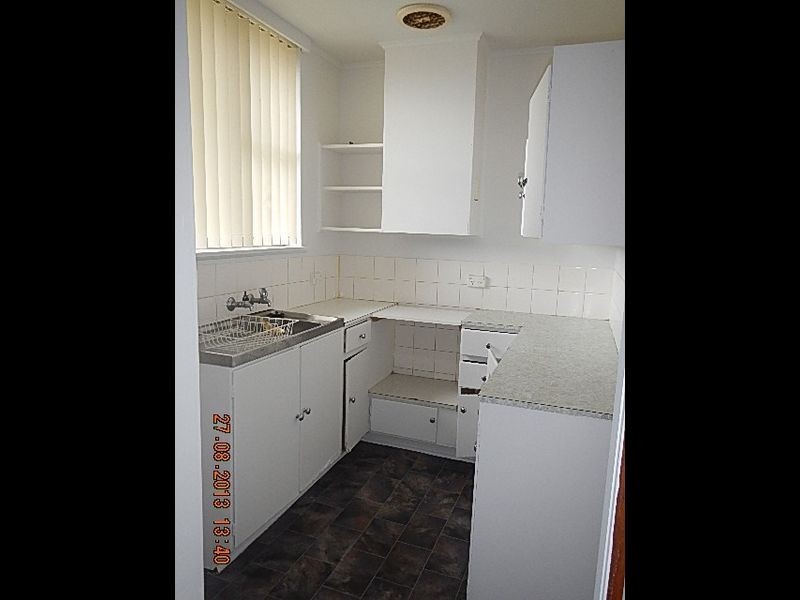 8/50 Burtonia Street, Rokeby TAS 7019