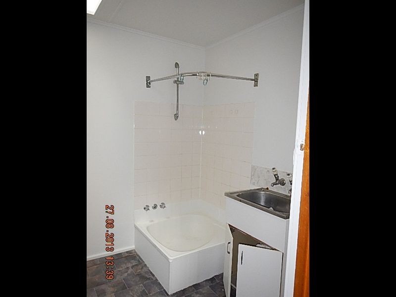 8/50 Burtonia Street, Rokeby TAS 7019