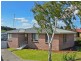 102 Box Hill Road, Claremont TAS 7011
