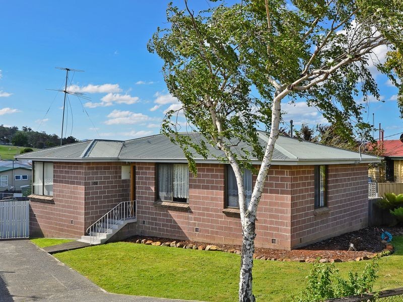 102 Box Hill Road, Claremont TAS 7011