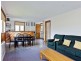 102 Box Hill Road, Claremont TAS 7011
