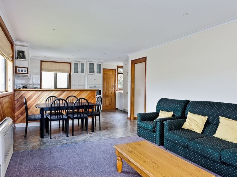 102 Box Hill Road, Claremont TAS 7011