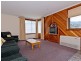 102 Box Hill Road, Claremont TAS 7011