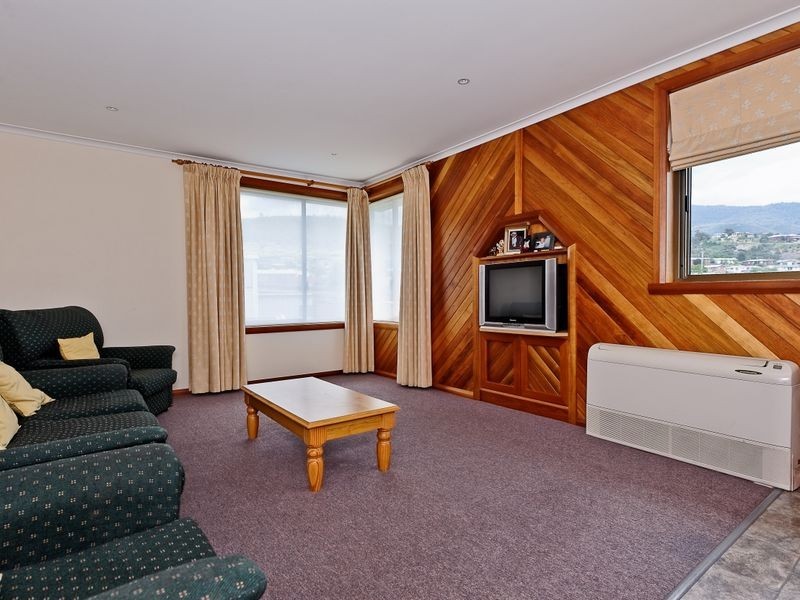 102 Box Hill Road, Claremont TAS 7011