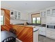 102 Box Hill Road, Claremont TAS 7011