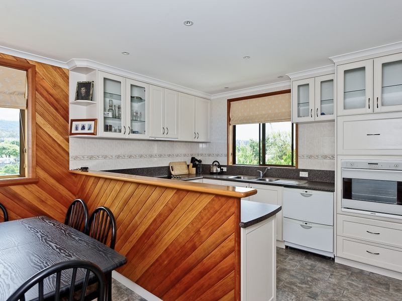 102 Box Hill Road, Claremont TAS 7011