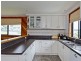 102 Box Hill Road, Claremont TAS 7011