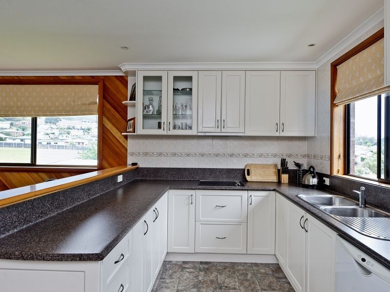 102 Box Hill Road, Claremont TAS 7011