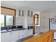 102 Box Hill Road, Claremont TAS 7011