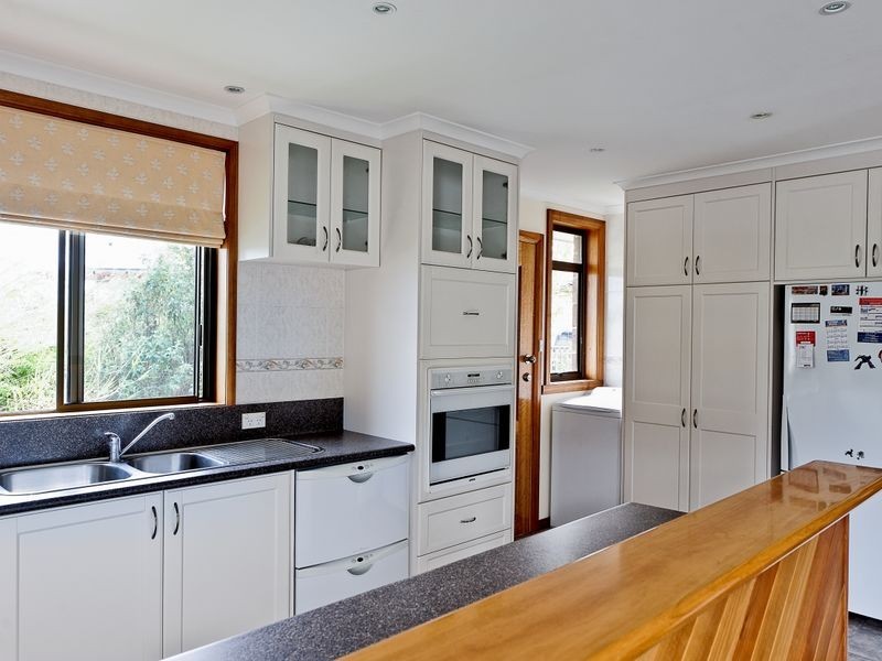 102 Box Hill Road, Claremont TAS 7011