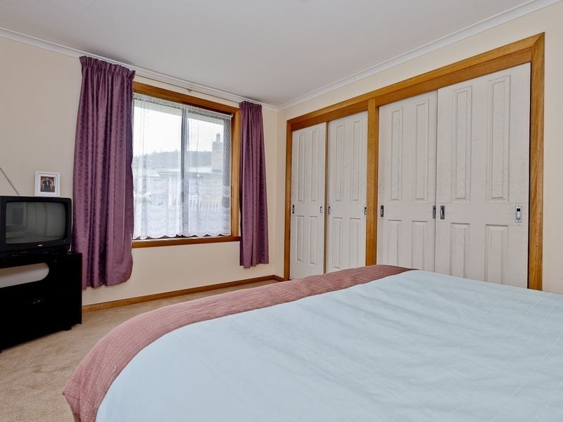 102 Box Hill Road, Claremont TAS 7011