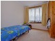 102 Box Hill Road, Claremont TAS 7011