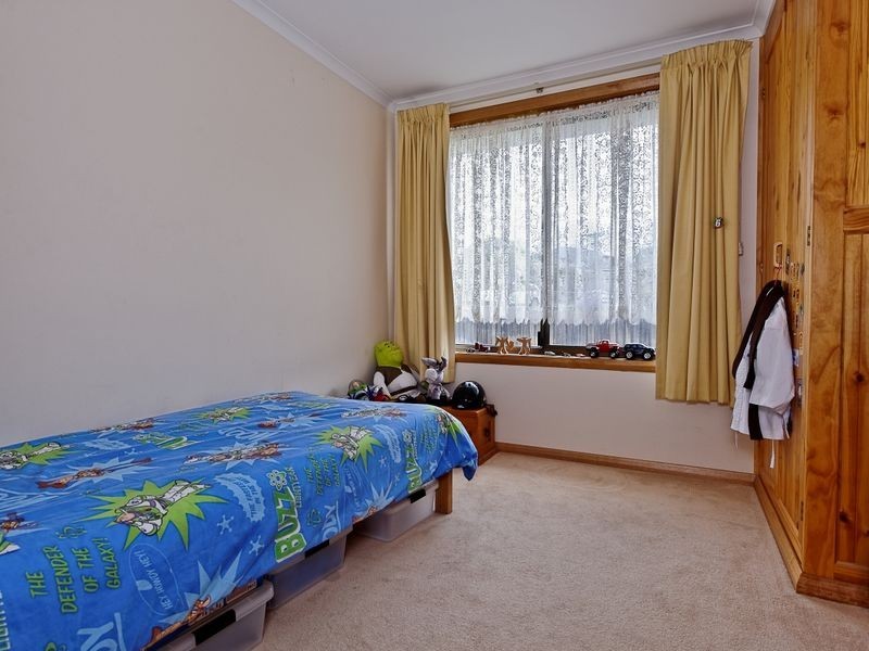 102 Box Hill Road, Claremont TAS 7011