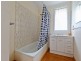 102 Box Hill Road, Claremont TAS 7011