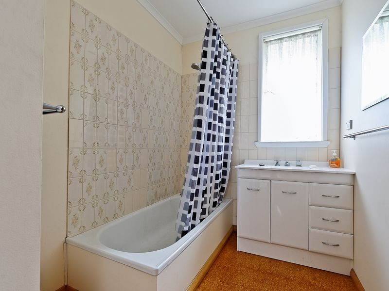 102 Box Hill Road, Claremont TAS 7011